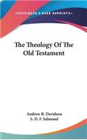 Theology Of The Old Testament