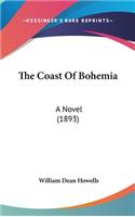 The Coast Of Bohemia