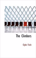 The Climbers
