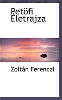 Pet Fi Letrajza