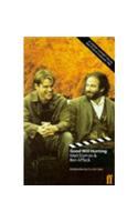 Good Will Hunting