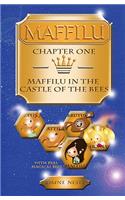 Maffilu, Chapter One