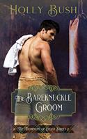 Bareknuckle Groom