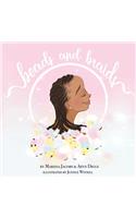 Beads and Braids