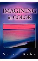 Imagining in Color