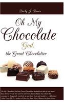 Oh My Chocolate