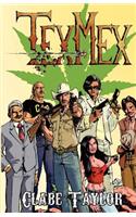 TexMex