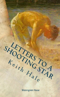 Letters to a Shooting Star