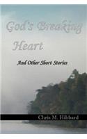 God's Breaking Heart