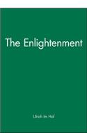 The Enlightenment