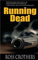 Running Dead