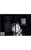 The 100