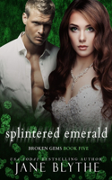 Splintered Emerald