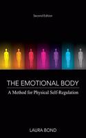 Emotional Body