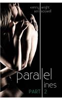 Parallel Lines