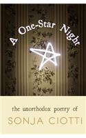 One-Star Night