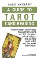 Guide to Tarot Card Reading
