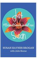 Just Susan
