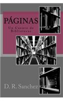 Páginas