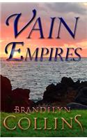 Vain Empires