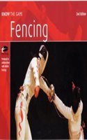 Know The Game: Fencing