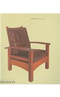 Gustav Stickley