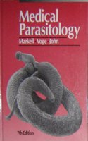 Medical Parasitology