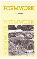 Formwork: I.C.E.Works Construction Guide