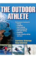 The Outdoor Athlete