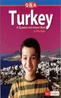 Turkey
