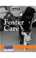 Foster Care