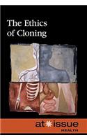 Ethics of Cloning