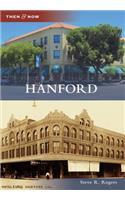 Hanford