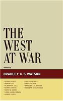 West at War