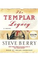 The Templar Legacy