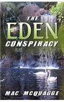 The Eden Conspiracy