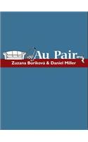 Au Pair