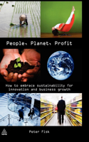 People Planet Profit