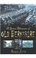 A Grim Almanac of Berkshire