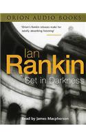 Set In Darkness