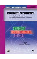 Student Instrumental Course