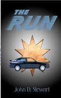 The Run