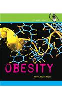 Obesity