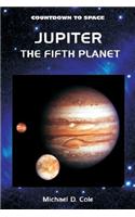 Jupiter: The Fifth Planet