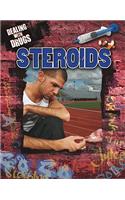 Steroids