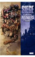 Dark Avengers