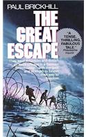 The Great Escape