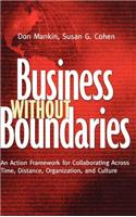 Business Without Boundaries