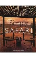 Simply Safari