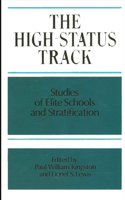 High Status Track
